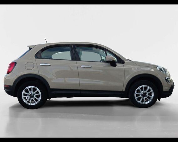 Fiat 500X 1.3 MultiJet 70 kW image number 4