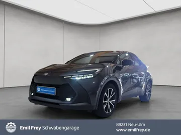 Car image 1
