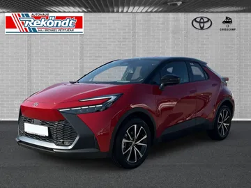 Car image 1
