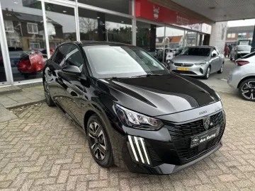 Car image 44