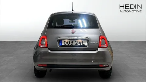Car image 5