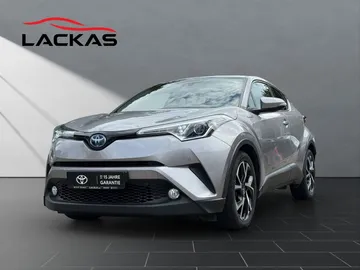 Car image 1