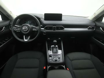 Car image 21