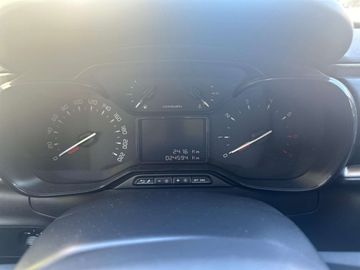 Car image 31