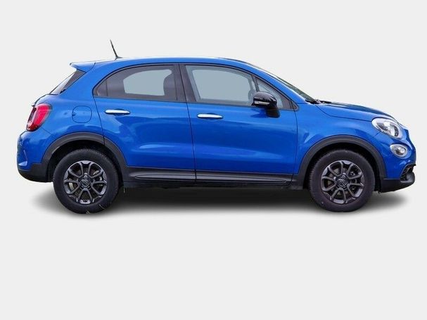 Fiat 500X 1.0 88 kW image number 3