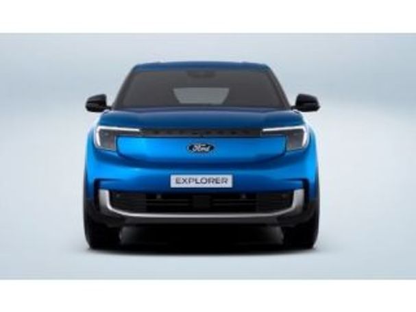 Ford Explorer 210 kW image number 5