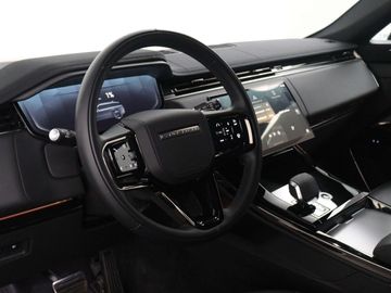 Car image 41