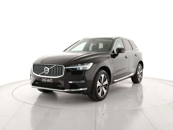 Volvo XC60 AWD T6 293 kW image number 1