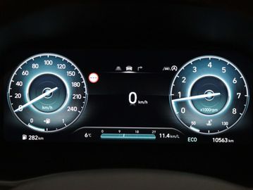 Car image 31