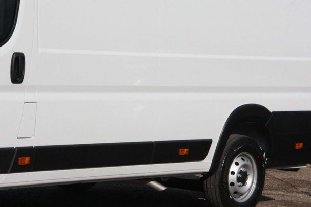 Fiat Ducato 35 180 132 kW image number 3