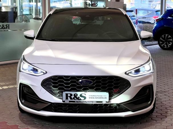 Ford Focus 206 kW image number 2