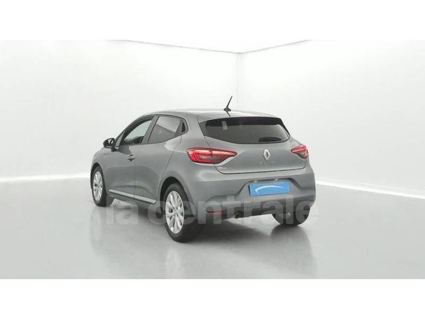 Renault Clio TCe 90 66 kW image number 3