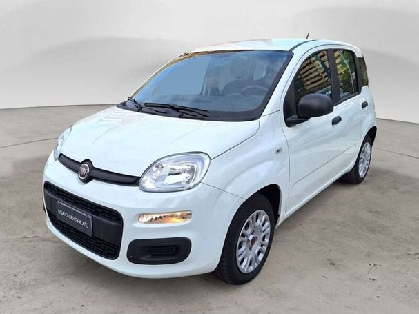 Fiat Panda 1.2 Easy 51 kW image number 1