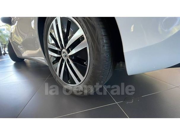 Mercedes-Benz A 180 100 kW image number 35