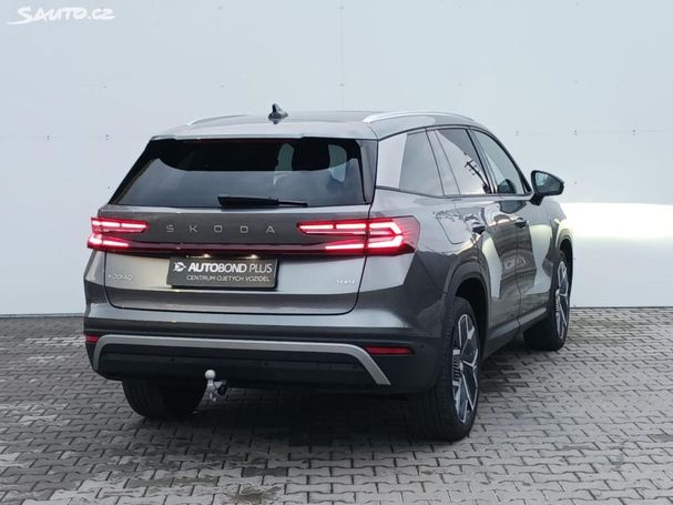 Skoda Kodiaq 2.0 TDI 142 kW image number 3