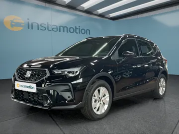 Car image 1