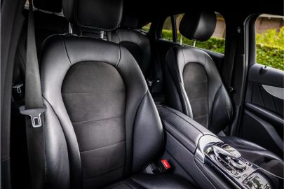 Car image 31