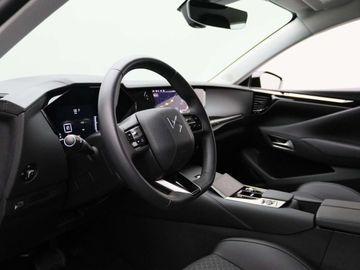 Car image 36