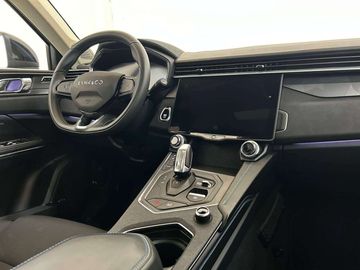 Car image 21