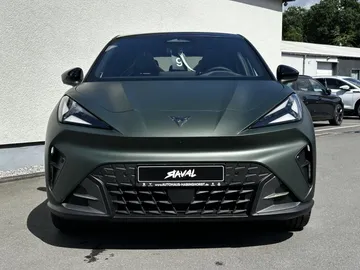 Car image 29