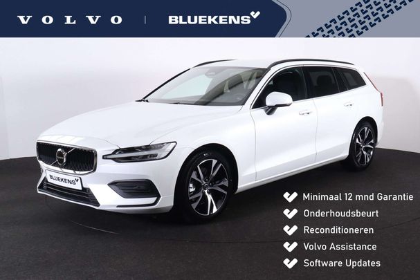 Volvo V60 B3 Core 120 kW image number 1