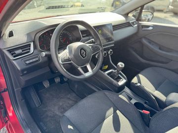 Car image 15