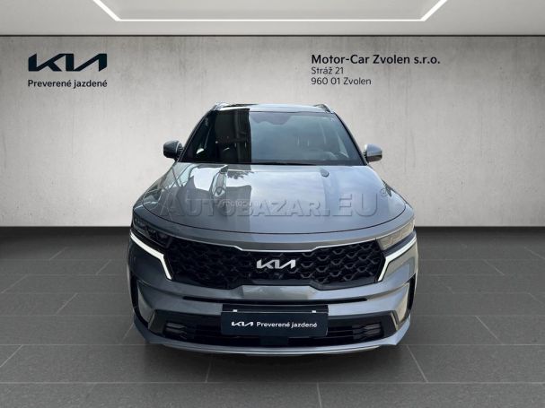 Kia Sorento 196 kW image number 3