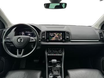 Car image 11