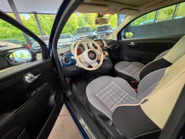 Car image 38