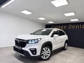 Car image 2