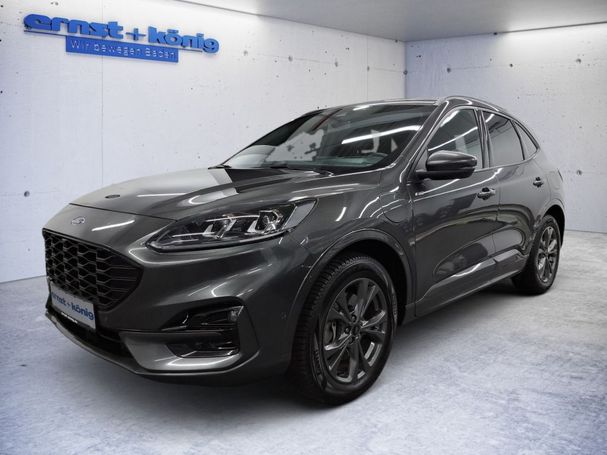 Ford Kuga 2.5 ST-Line X 165 kW image number 1