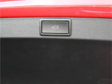 Car image 50