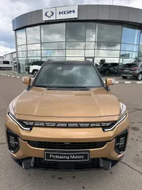 Car image 3