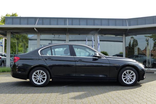 BMW 320d 140 kW image number 3