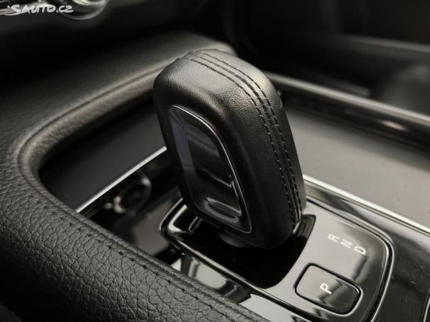 Volvo V90 B4 155 kW image number 26