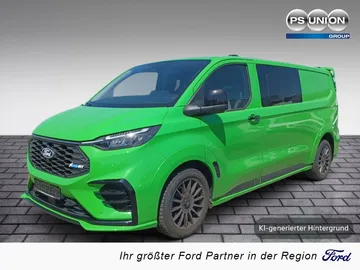 Car image 1