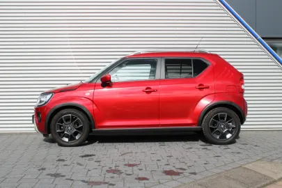 Car image 2