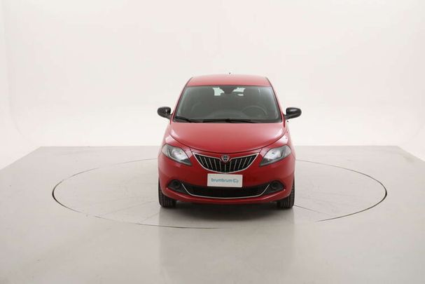 Lancia Ypsilon 51 kW image number 8