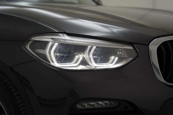 BMW X3 xDrive30e M 215 kW image number 33