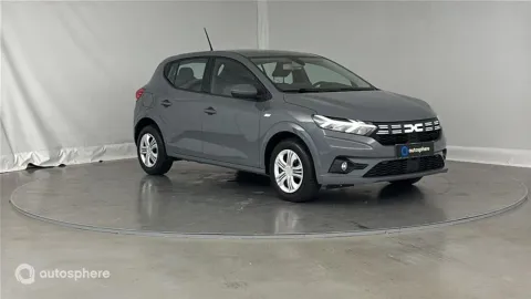Car image 3