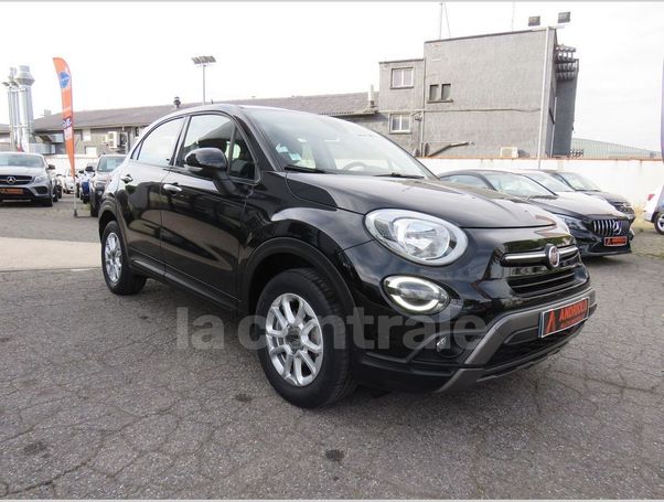 Fiat 500X 1.0 FireFly 88 kW image number 2