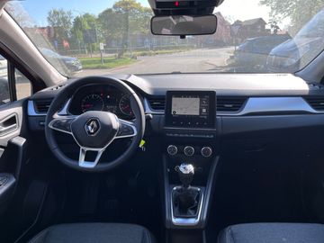 Car image 15