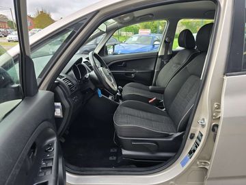 Car image 6