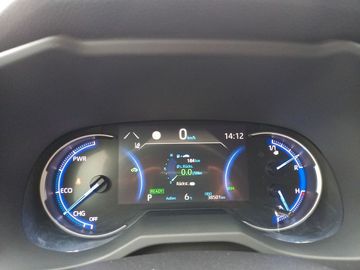 Car image 11