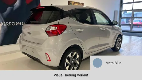 Car image 2