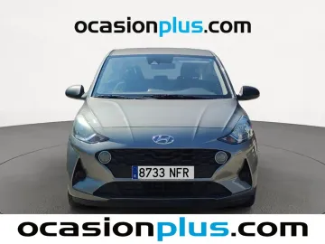 Car image 10