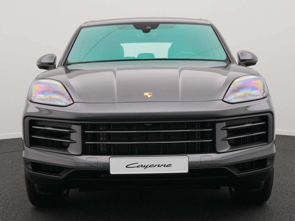 Porsche Cayenne E-Hybrid 346 kW image number 8