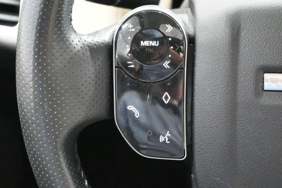 Car image 41