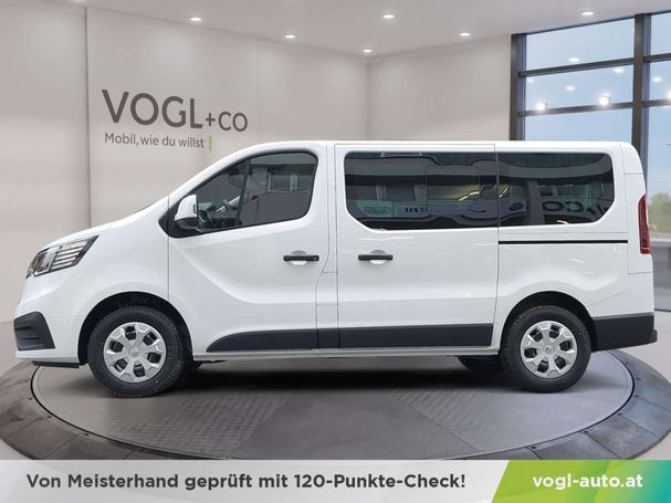 Renault Trafic dCi 110 kW image number 3