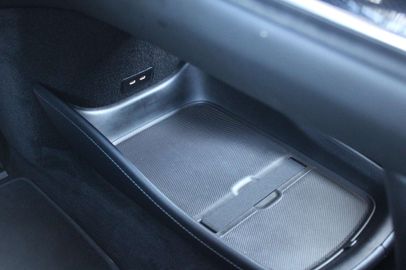 Car image 48